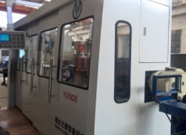 什么是無心車床？